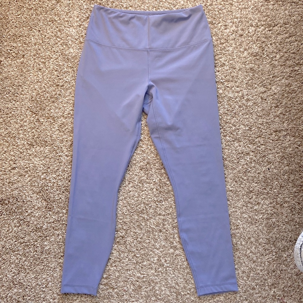 Women’s Spandex Leggings by 90 Degree